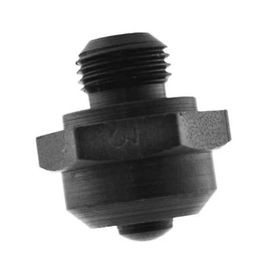 Punzón de llamarada SAE OP1 5/16" para herramienta de quema de tubo de freno llamarada única FL53 - Imagen 1 de 1