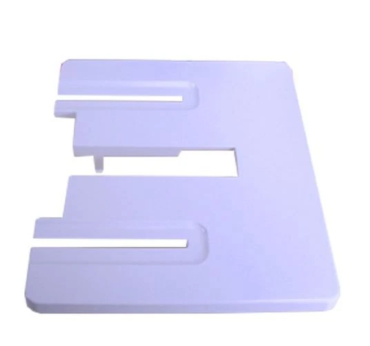 Janome MB-4 and MB-7 Support Table for Embroidery Machine Part # 770814003 - Image 1 of 1