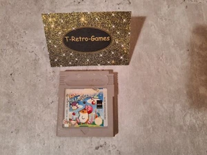 Nintendo Gameboy Classic Spiel Kirby's Dream Land 2 Modul NOE - Picture 1 of 6