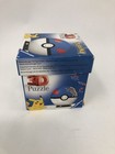 Ravensburger Pokemon Great Ball - 3D Jigsaw Puzzle Ball for Kids Age 6 Years...