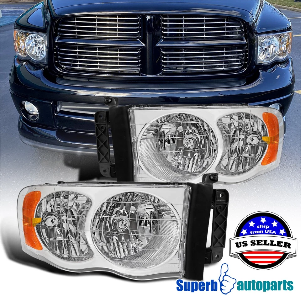 Spec-D Tuning 2LHDGP02RS