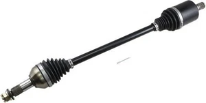 Moose Heavy Duty Rear CV Axle Kit CAN-6048HD 0214-1735 - Picture 1 of 3
