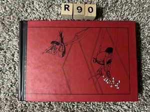 Process Recess, The Art Of James Jean (Volume 1, first printing, 2005) - Bild 1 von 8