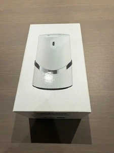 Airversa Waterless Diffuser Cordless Battery Operated - Picture 1 of 4