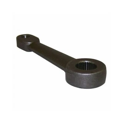 Crown Automotive J5356104 Pitman Arm; For 1981-1985 Jeep Scrambler - Image 1 of 3