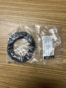 8 UNITS - Wartsila 12ZA40S/1989 O-Rings - Picture 1 of 3