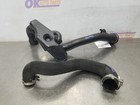 24 2024 AUDI Q5 S LINE 2.0L TURBO INTERCOOLER PLUMBING KIT Audi Q5