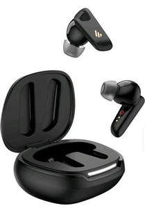 Edifier NeoBuds Pro Cuffie Cancellazione Rumore Attiva Multi-Canale, Audio - Foto 1 di 6