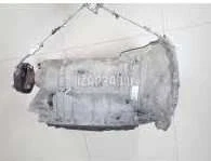 TRANSMISSION 2010-2012 JAGUAR XJ - Image 1 of 4