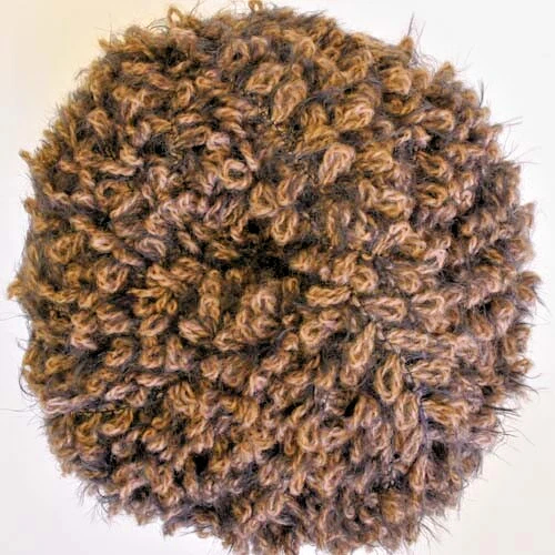 Hilos bereber Trendsetter  Foto 1 de 1