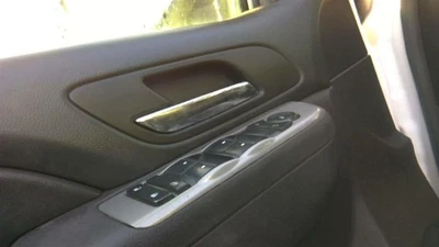 TAHOE     2014 Door Handle Interior 26898659 Foto 1 de 4
