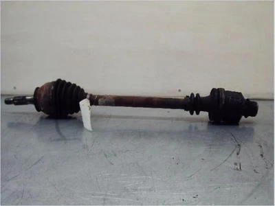 Cardan gauche (transmission) RENAULT TRAFIC I - Photo 1/4