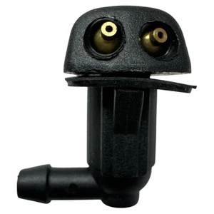 Front Windshield Washer Nozzle Jet for Toyota Corolla 4Runner RAV4 85381-12050 - Picture 1 of 2