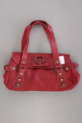 ✅ Hobbs borsa per le signore rosso di pelle ✅ - Imagen 1 de 4