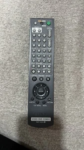 Sony RMT-V501A Telecomando combinato DVD video - Foto 1 di 4