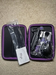 Altura Fotokamera Zubehör Konvolut kleines Stativ, Objektivreinigungsset - Bild 1 von 6