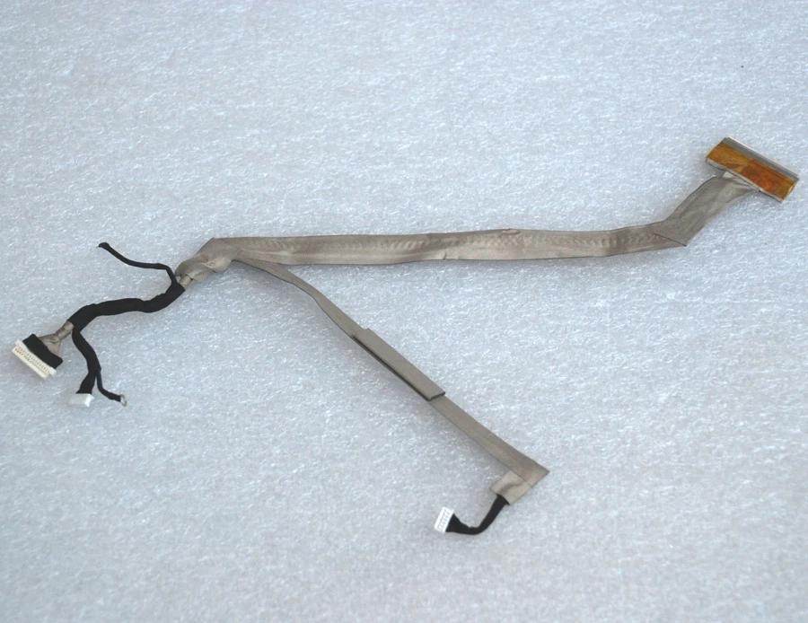 TFT Cavo Dati LCD FSC Amilo PA1538 Pa 1538 - Immagine 1 di 1