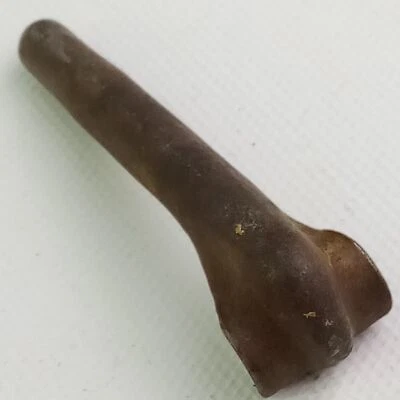 Leedy 10-24 Threaded Tension-Rod NOS Snare/Bass Drum Claw Wood Hoop Nickel-Steel - Image 1 of 4