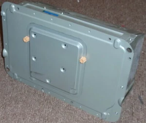 Xerox ColorQube 8570 Drucker Elektronik Modul mit RAM *GETESTET 084K37201 K96 - Bild 1 von 1