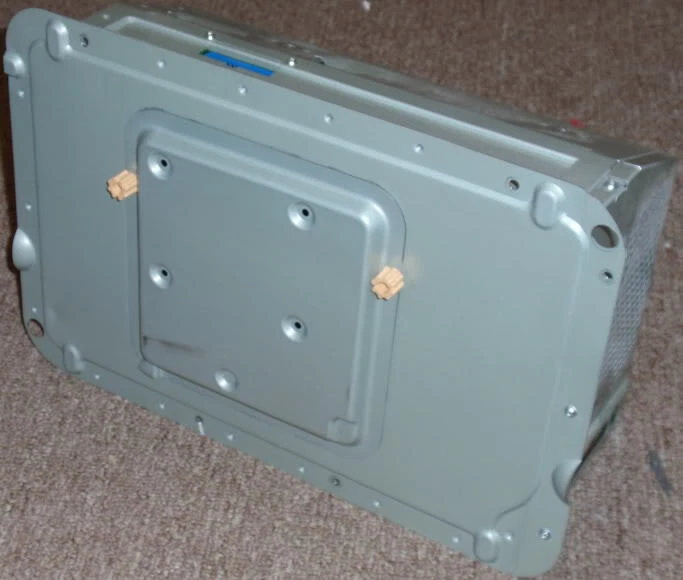 Xerox ColorQube 8570 Drucker Elektronik Modul mit RAM *GETESTET 084K37201 K96 - Bild 1 von 1