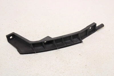 MK1 Audi TT Right Inner Rear Bumper Bracket Passenger Side Genuine Oem 2000-2006 - Image 1 of 3