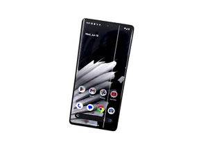 Google Pixel 7 Pro 256GB Hazel Unlocked Average Condition Grade C 742 - Afbeelding 1 van 24