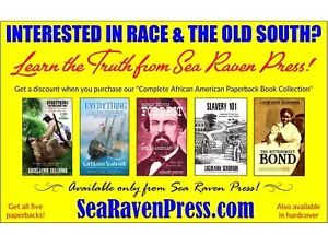 Sea Raven Press African American Collection - 5 Paperbacks - Save 15% Ships free - Picture 1 of 1