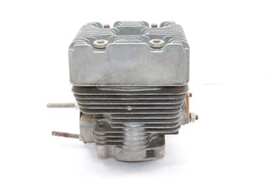 Nos Oem JLO  LR/440-2 Cylinder & Head 45407-012-00 - Picture 1 of 7