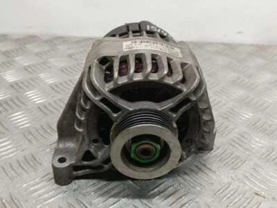 51714791 generator für ALFA ROMEO MITO (145) JUNIOR 2006 4710339 Foto 1 de 4