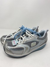 skechers shape ups xf extended fitness