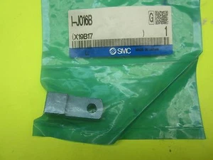 SMC I-J016B ROD EYE, NEW -- Lot of 5 - Picture 1 of 2
