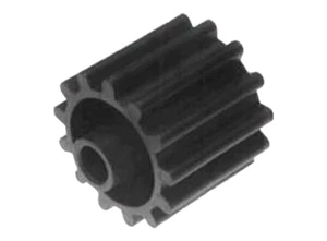 MTD Mower Cog Pinion Drive Roller Wheel Gear Set 731-0908 931-0908 - Picture 1 of 1