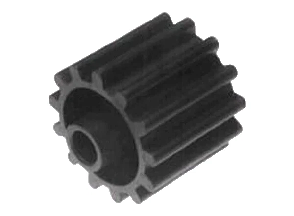 NOS OEM MTD Drive Gear Roller Set 2 731-0908