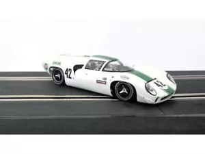 Thunderslot Lola T70 MkIII 1968 Tourist Trophy No.42 Hulme TSLCA00107S-W 1:32 - Picture 1 of 1