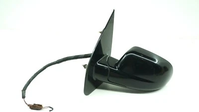 Espejo retrovisor exterior puerta del conductor Mercury Monterey 2004-2005 OEM Foto 1 de 4