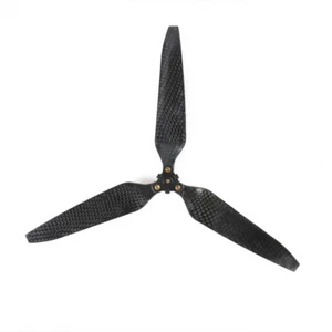 Carbon Fiber Propeller für DJI Mavic 3 /mavic 3 Pro Drohne Zubehör - Picture 1 of 4