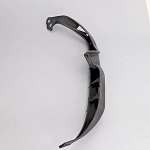 Ford 6E5Z-17C973-AA 2006 - 2009 Fusion LH Lower Headlamp Bracket OEM - Picture 1 of 6