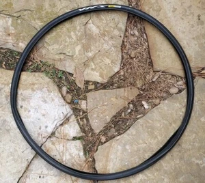 Mavic Yksion Comp Tire 700x23c Foldable - Picture 1 of 3