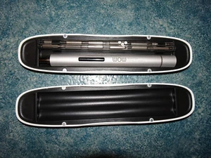 Xiaomi Wowstick 1FS elektrischer Präzisions Schraubendreher mit 18 Bits und Case - Bild 1 von 2