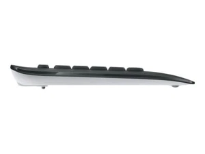 Logitech 920-008675 Tastatur-und-Maus-Set AA-Typ inkl VAT - Bild 1 von 12
