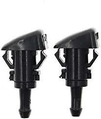 Ugello tergicristallo FIAT FREEMONT tipo JC anno Fab. 2011 2015 K05116079ab