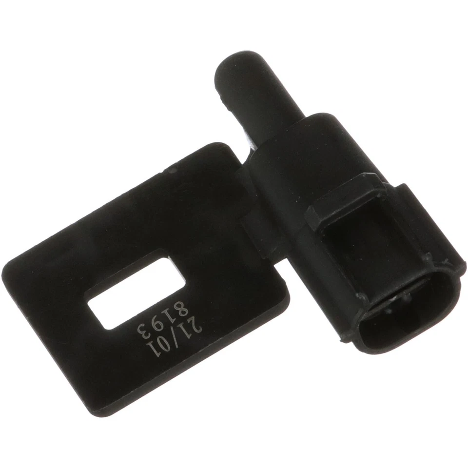 Sensor de temperatura del aire ambiente SMP 2003 2004 para Dodge Grand Caravan 2002-2020 Foto 1 de 4