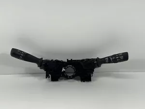 2016-2022 Toyota Prius Steering Column Headlamp Wiper Switch TURN SIGNAL OEM - Picture 1 of 13