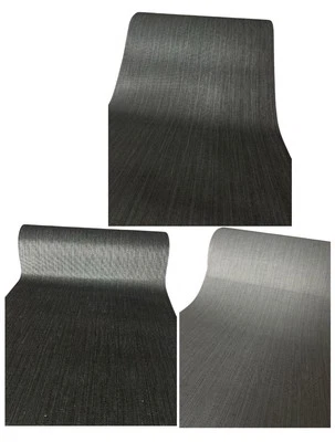 passatoia Cucina Lavabile - Antiscivolo aderisce Perfettamente - Image 1 of 4