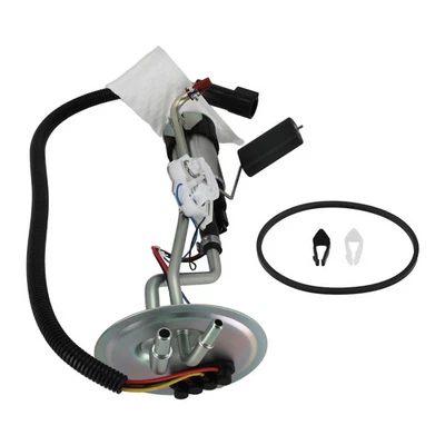 Conjunto de bomba de combustible para Ford Explorer Mazda Navajo 1991-1994 V6 4,0 L E2144S Foto 1 de 4