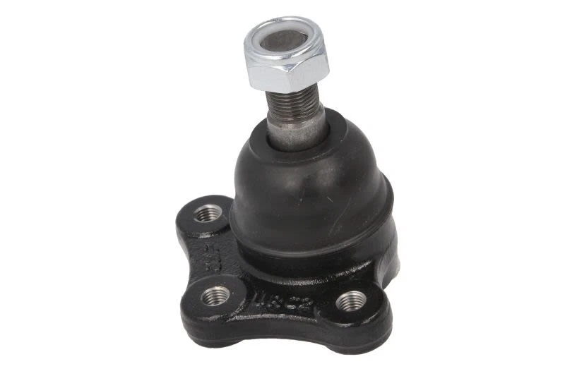 Trag-/Führungsgelenk CTR CB0323 - Bild 1 von 1