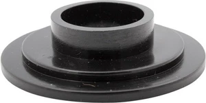 Kimpex Idler Wheel Insert Bushing - 20mm I.D. Large Side ATV/UTV 299224 - Picture 1 of 3