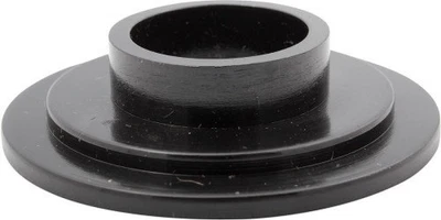 Kimpex Idler Wheel Insert Bushing - 20mm I.D. Large Side ATV/UTV Snowmobile - Image 1 of 3