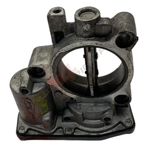 2019 Ford Ranger Wildtrak Throttle Body 2019-2023 - Picture 1 of 8