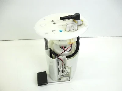 Conjunto bomba combustible 77020-08050 Toyota Sienna 2011-2016 Foto 1 de 4